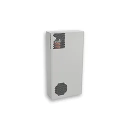 SLIMLINE - KG 4266
