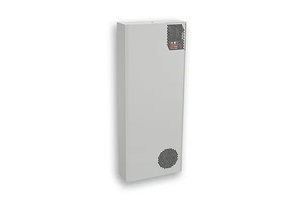 SLIMLINE - KG 4271