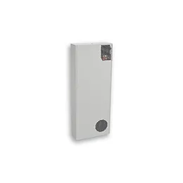 SLIMLINE - KG 4271