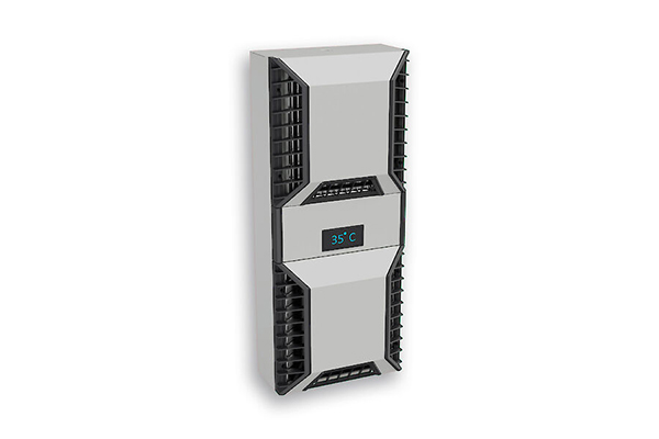 SLIMLINE PRO - KG 8503 Cooling units