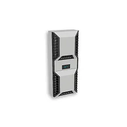 SLIMLINE PRO - KG 8503 Cooling units