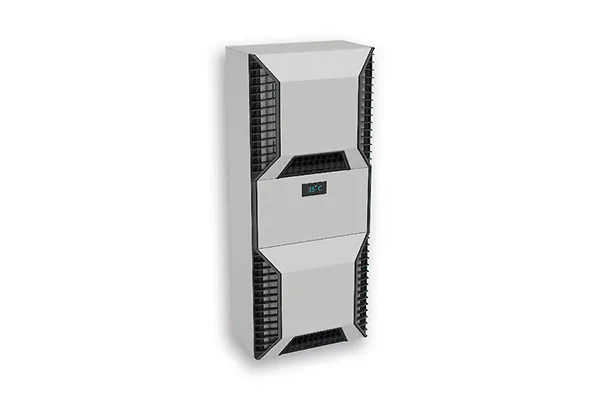 SLIMLINE PRO - KG 8512 Cooling units