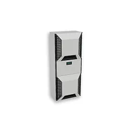SLIMLINE PRO - KG 8512 Cooling units