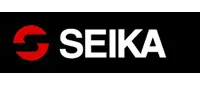 Seika Machinery, Inc
