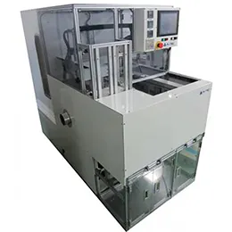 AI-TEC PCB Conformal Coating