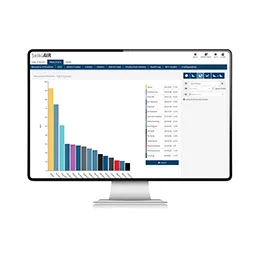 Machine Utilisation Analysis