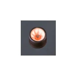 Selas Duradiant® Open Firing Radiant Cup Burners