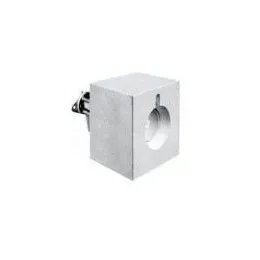Selas Duradiant® Furnace Wall Burners