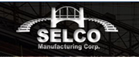 Selco Manufacturing
