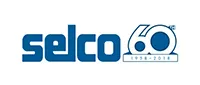 Selco Products Company