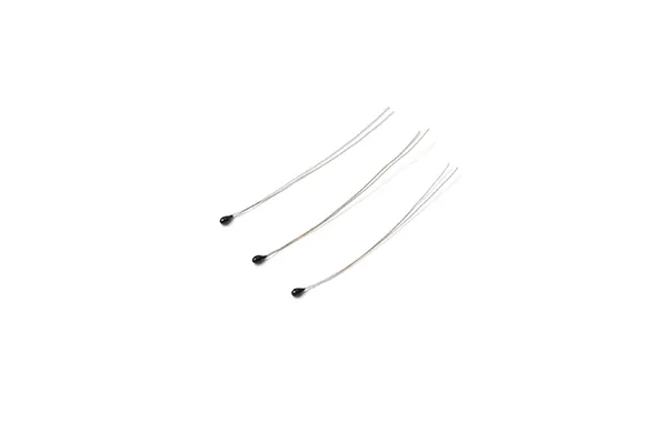 Interchangeable NTC Thermistor (IN Series)