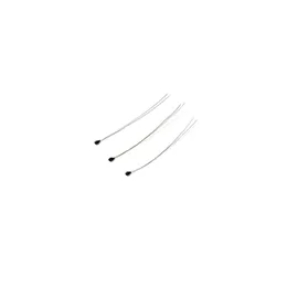 Interchangeable NTC Thermistor (IN Series)