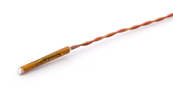 Mini NTC Thermistor Probe (LSMN Series)
