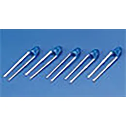 Short Lead NTC Epoxy Thermistor (HP Series)
