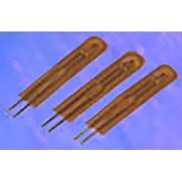 Thin Film NTC Thermistor (TF Series)