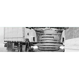 AUTOMOTIVE & HYDRAULICS