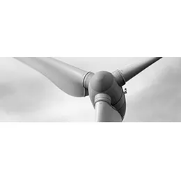 CLEANTECH-GRID MANAGEMENT