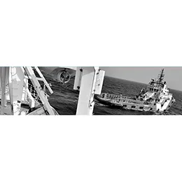MARITIME-OFFSHORE