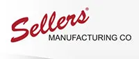 Sellers Manufacturing Company