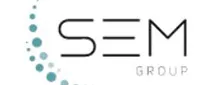SEM Solution