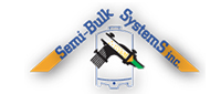 Semi-Bulk Systems, Inc.