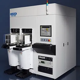 pmr-3000 ion implant monitoring tool