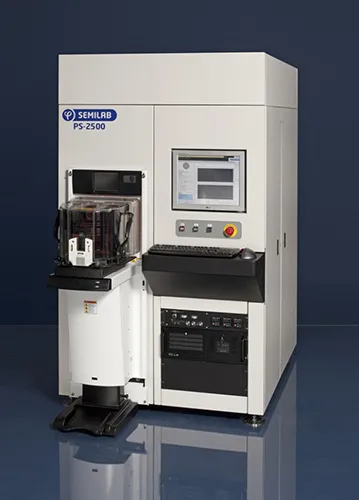 PS-2000 Series
