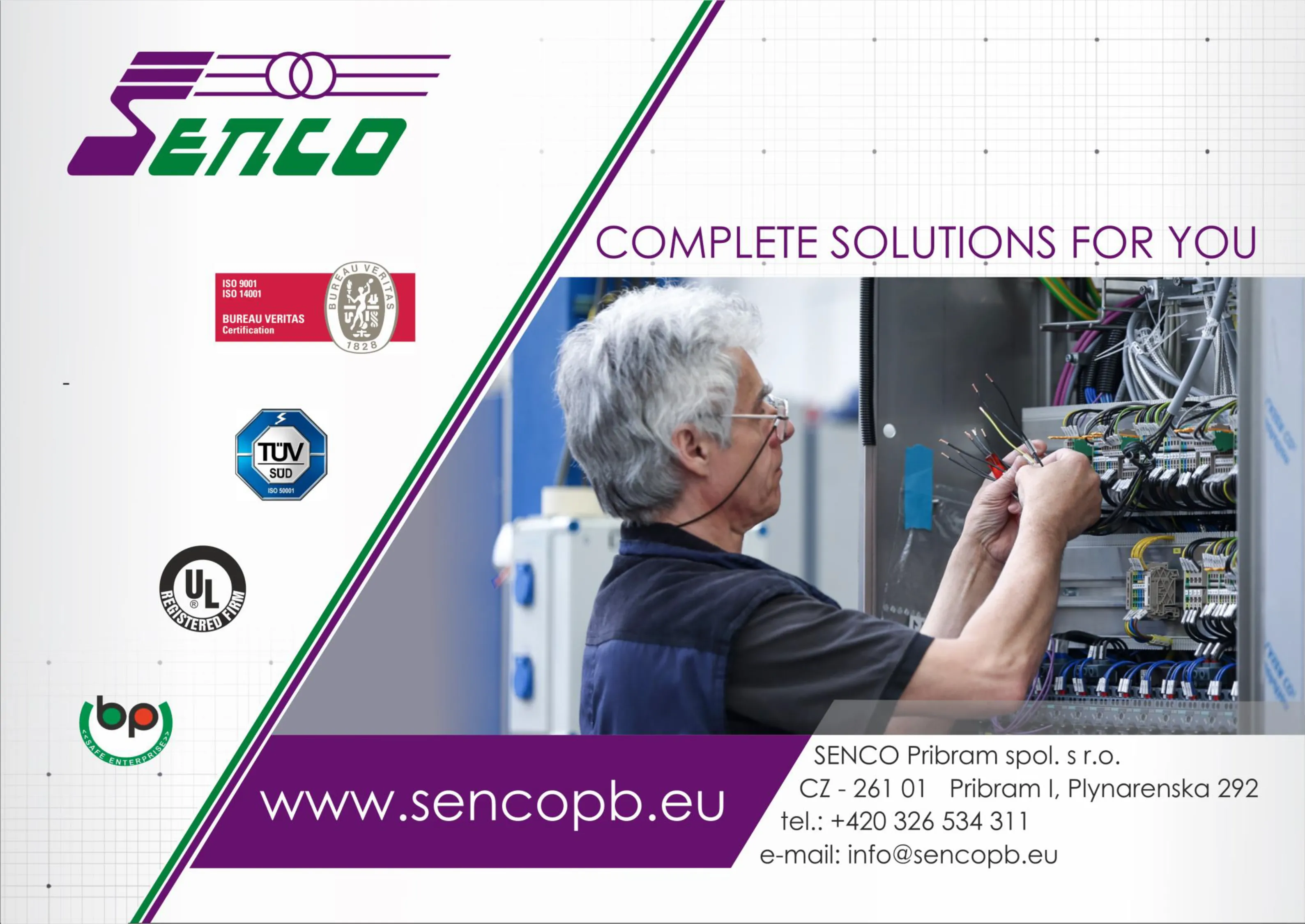 SENCO_presentation_EN_2021_mail