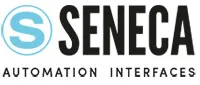 Seneca S.r.l.