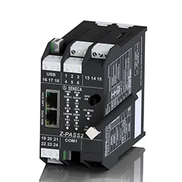 Z-PASS2-S