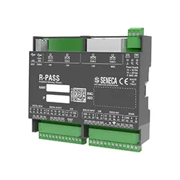 R-PASS-S