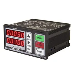 Batch Controllers-S20N1