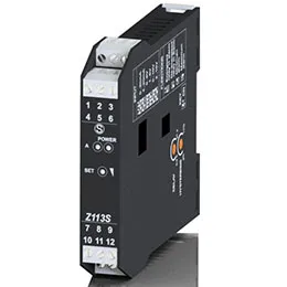 Relays Output Converters-Z113S