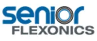 Senior Flexonics GmbH