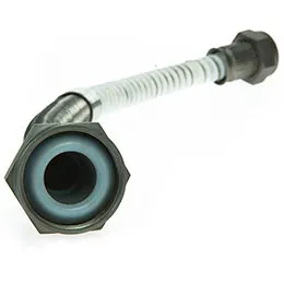 FLEXFLON PTFE Hoses