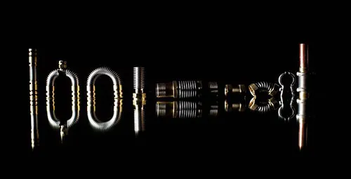 Solar hoses