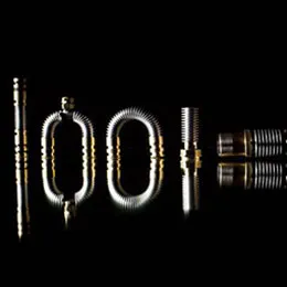 Solar hoses