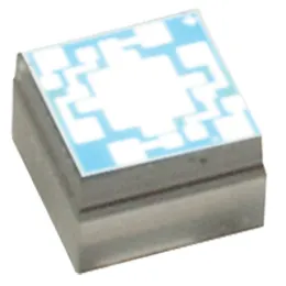 K Series