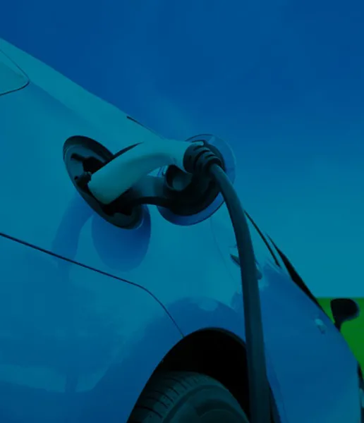 Electrification