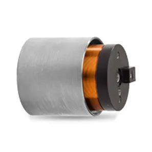Linear Voice Coil Actuator LA18-12-001A
