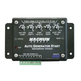 Network Version ME-AGS-N