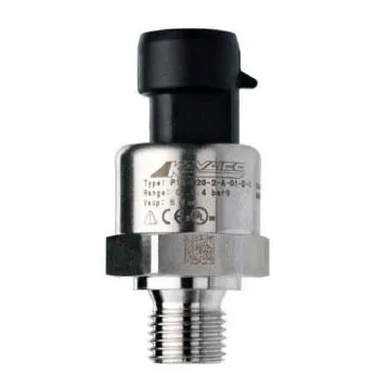 P1A Pressure Sensor