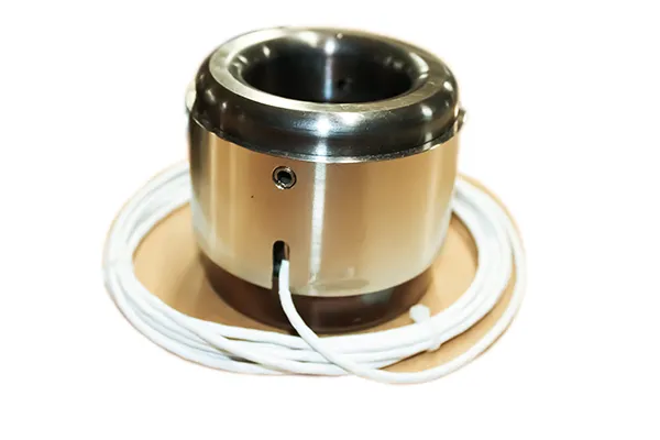 Custom off the Shelf Load Cells