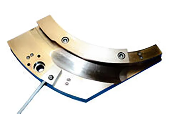 OEM Load Cells