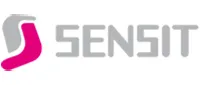 Sensit s.r.o.