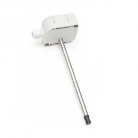 AIR FLOW SENSORS SNP