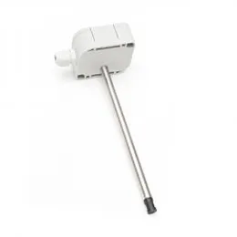 air flow sensors snp