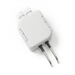 flood detector shv1 level sensor