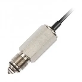 OPTICAL LIQUID LEVEL SENSORS