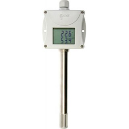 t3413 temperature and humidity sensors